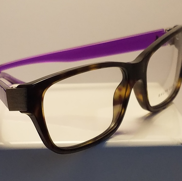 RALPH LAUREN Women's Eyewear - Picture 3 of 7